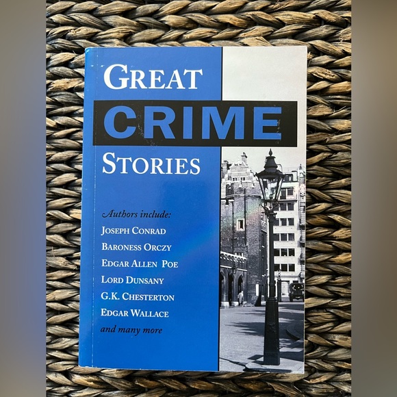 2 Book Bundle - Picture 2 of 11